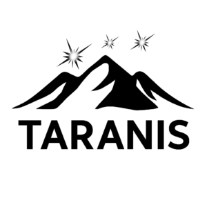 TARANIS