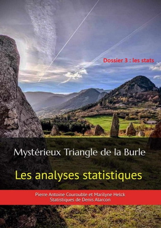Volume-3-Couv-livre-stat-avec-intitule--499x705